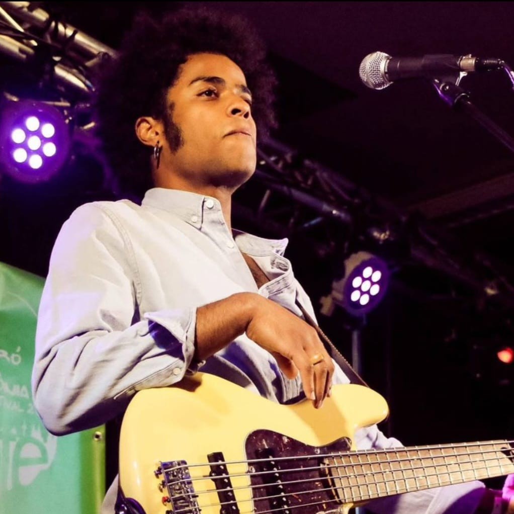 Rafael Emílio