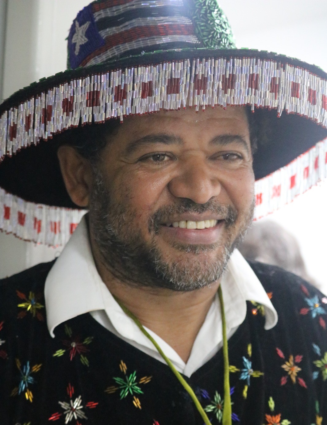 Bumba meu Boi