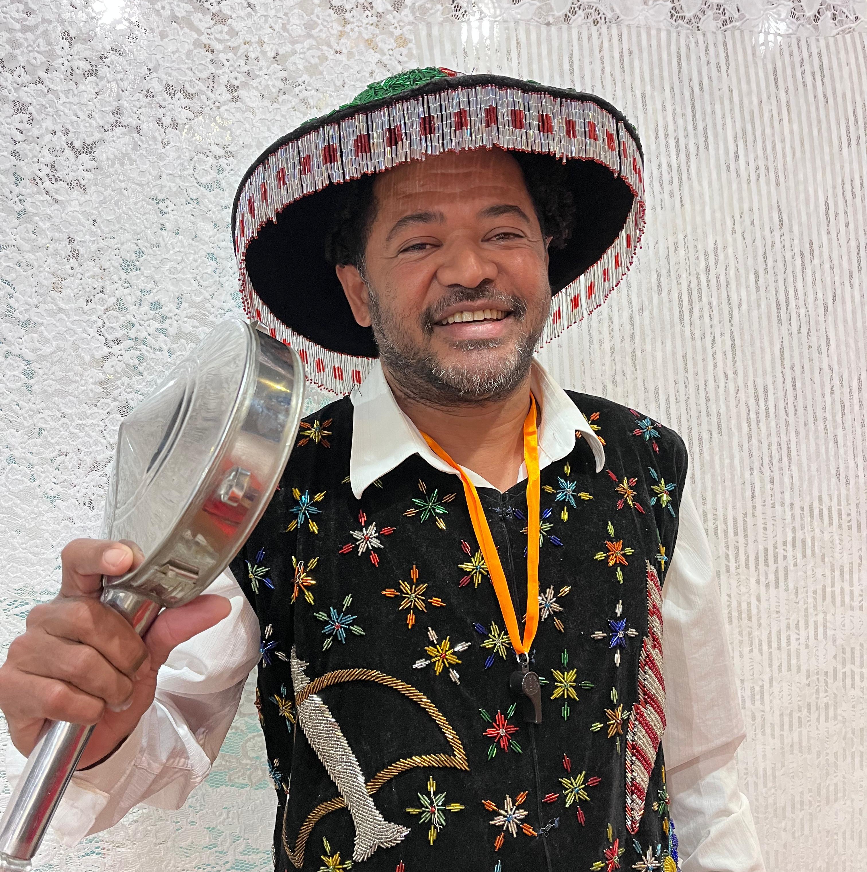 Contato