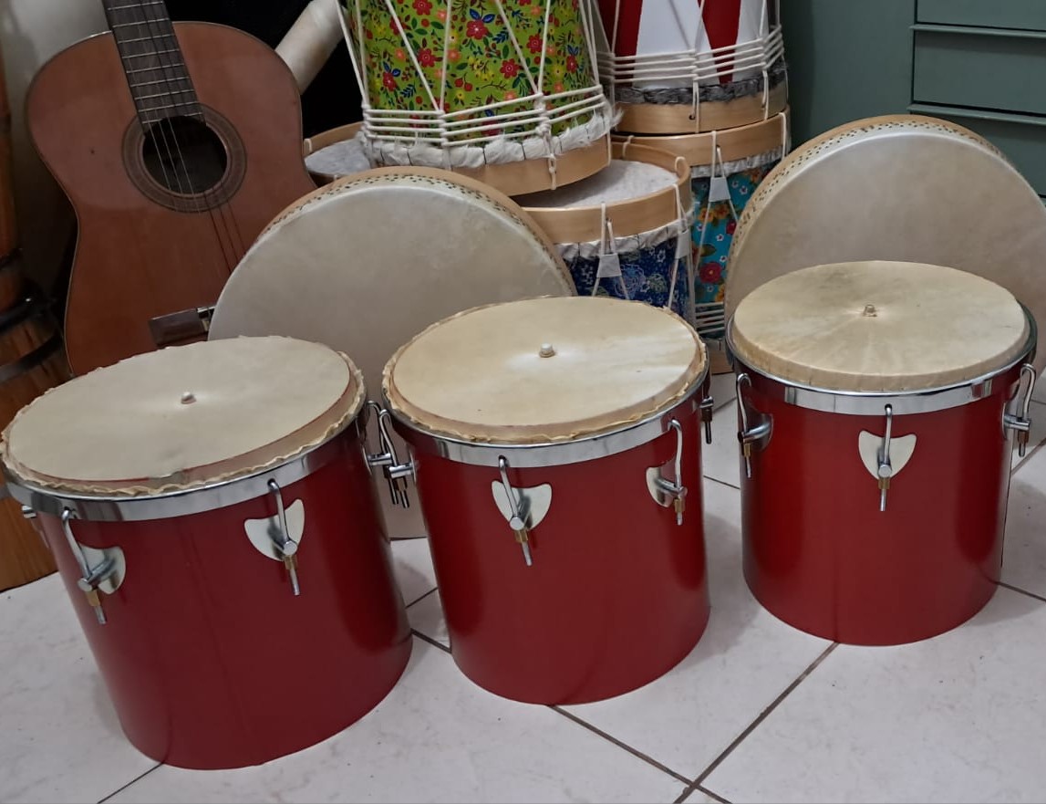 instrumentos.jpeg