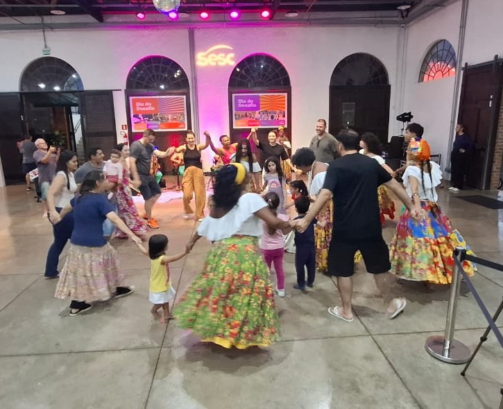 oficinasdança.jpeg