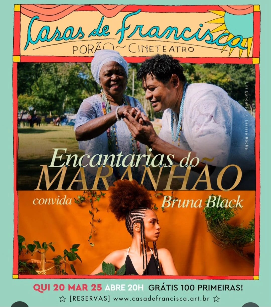 bandaencantarias.jpeg