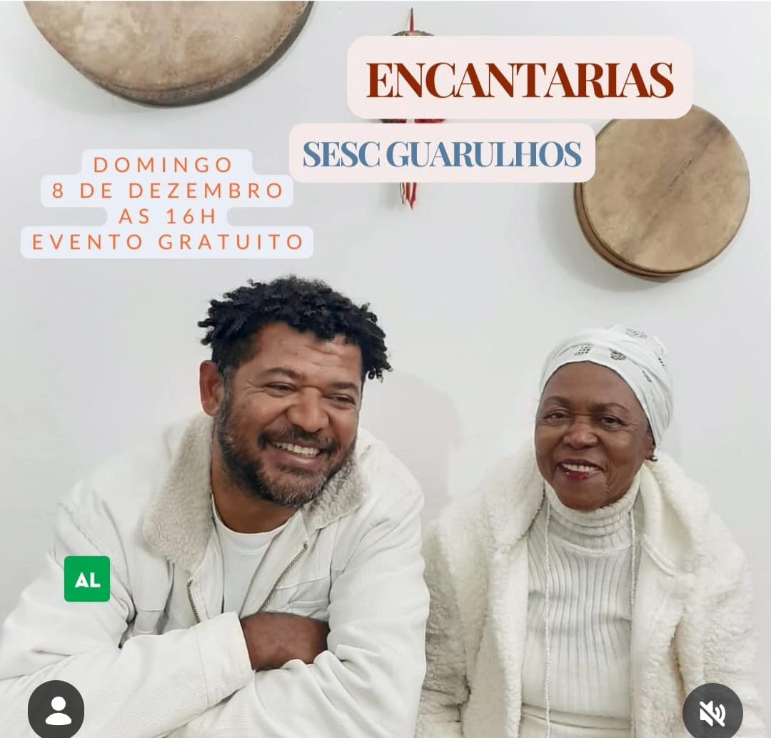 bandaencantarias.jpeg