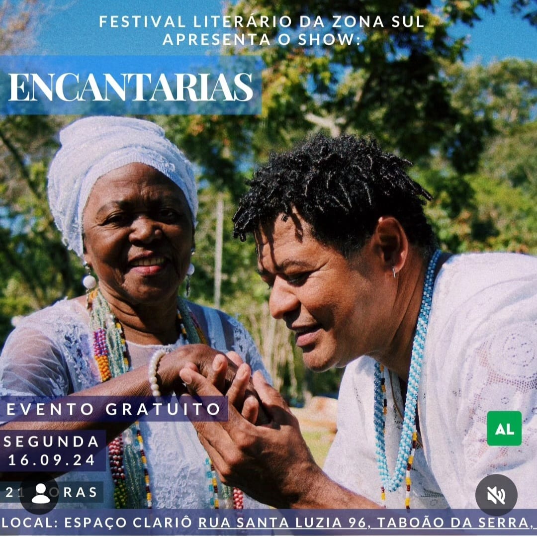 bandaencantarias.jpeg