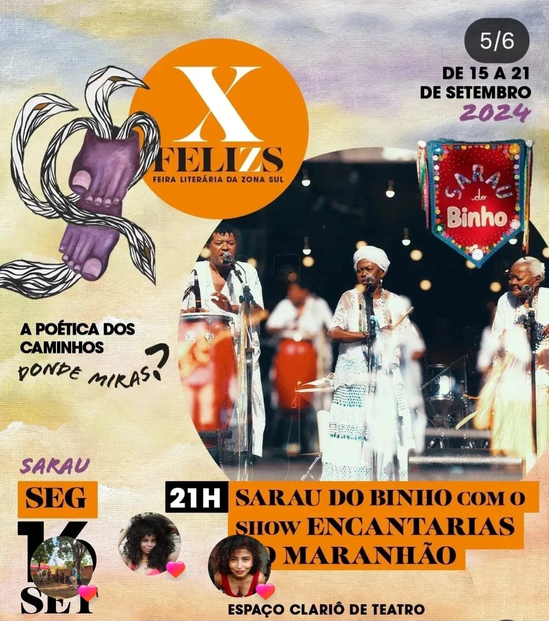 bandaencantarias.jpeg