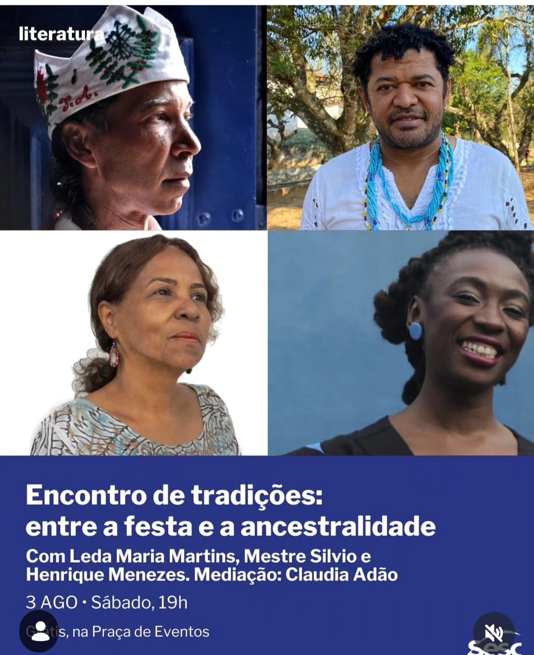 bandaencantarias.jpeg