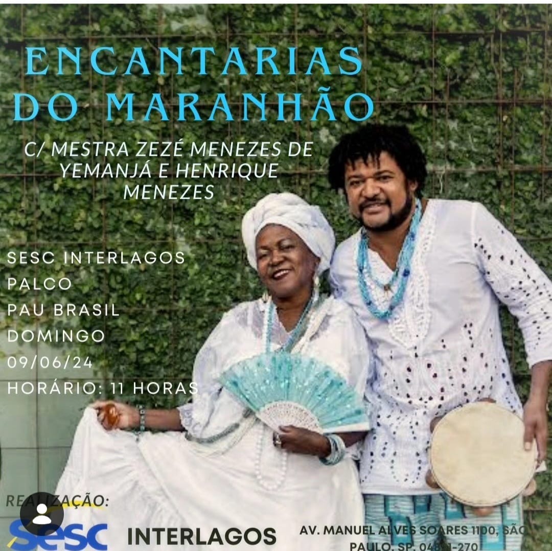 bandaencantarias.jpeg