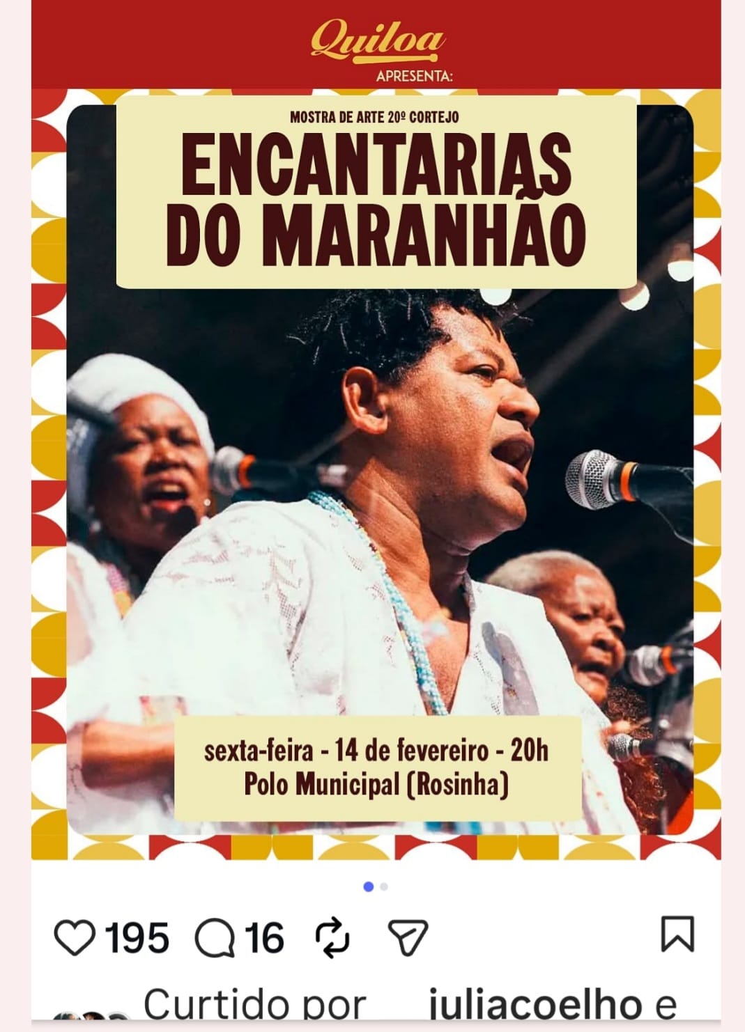 bandaencantarias.jpeg