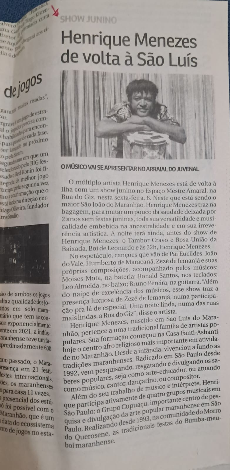 bandaencantarias.jpeg