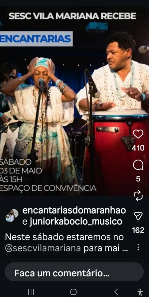 bandaencantarias.jpeg