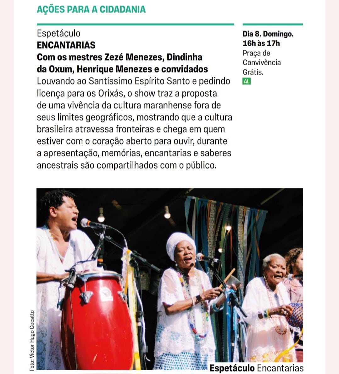 bandaencantarias.jpeg