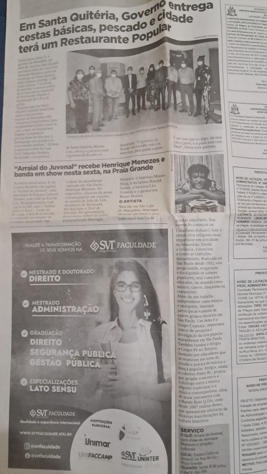 bandaencantarias.jpeg